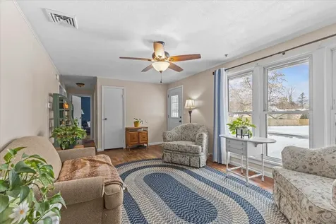 204 Meadow Drive Colchester VT 05446