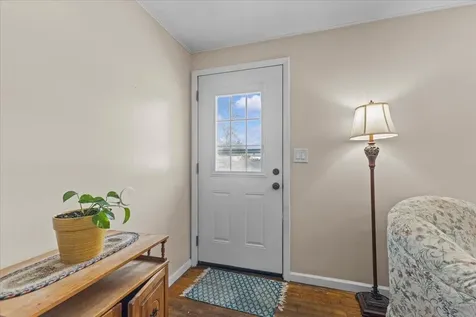 204 Meadow Drive Colchester VT 05446