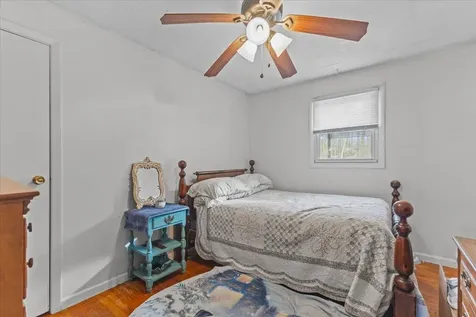 204 Meadow Drive Colchester VT 05446
