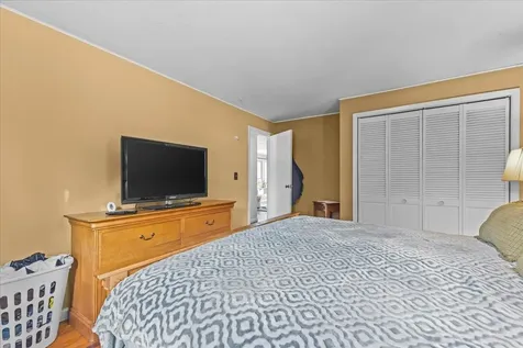 204 Meadow Drive Colchester VT 05446