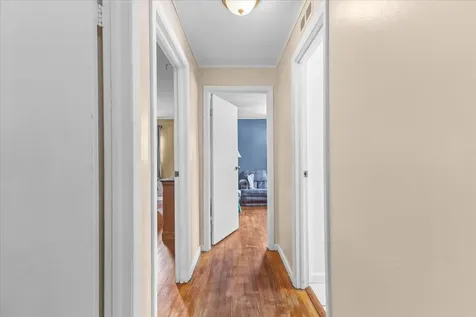 204 Meadow Drive Colchester VT 05446