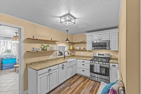 204 Meadow Drive Colchester VT 05446