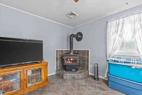 204 Meadow Drive Colchester VT 05446