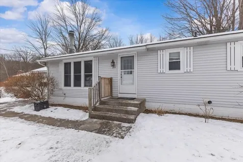 204 Meadow Drive Colchester VT 05446
