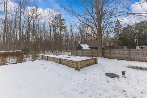 204 Meadow Drive Colchester VT 05446
