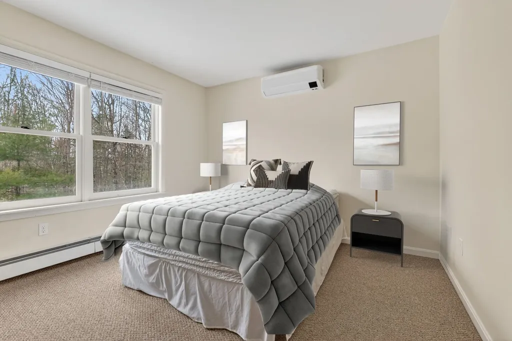 23 West Ridge Drive Peterborough NH 03458