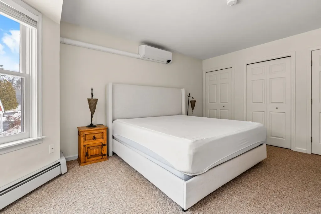 23 West Ridge Drive Peterborough NH 03458