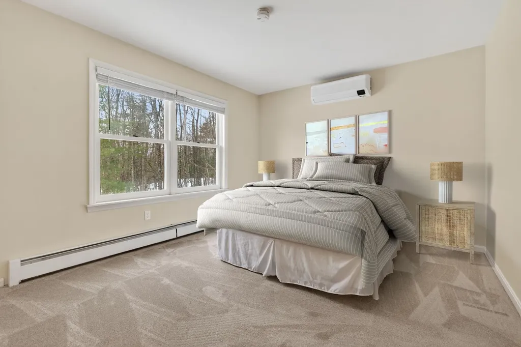 23 West Ridge Drive Peterborough NH 03458