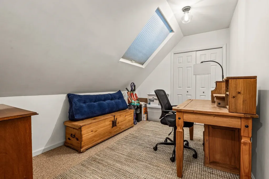 23 West Ridge Drive Peterborough NH 03458