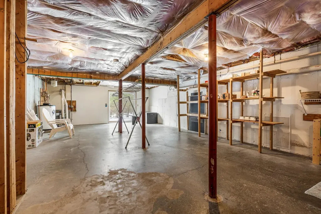 23 West Ridge Drive Peterborough NH 03458