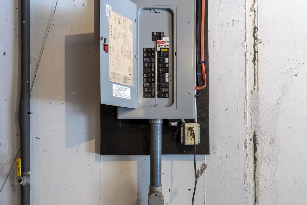 23 West Ridge Drive Peterborough NH 03458