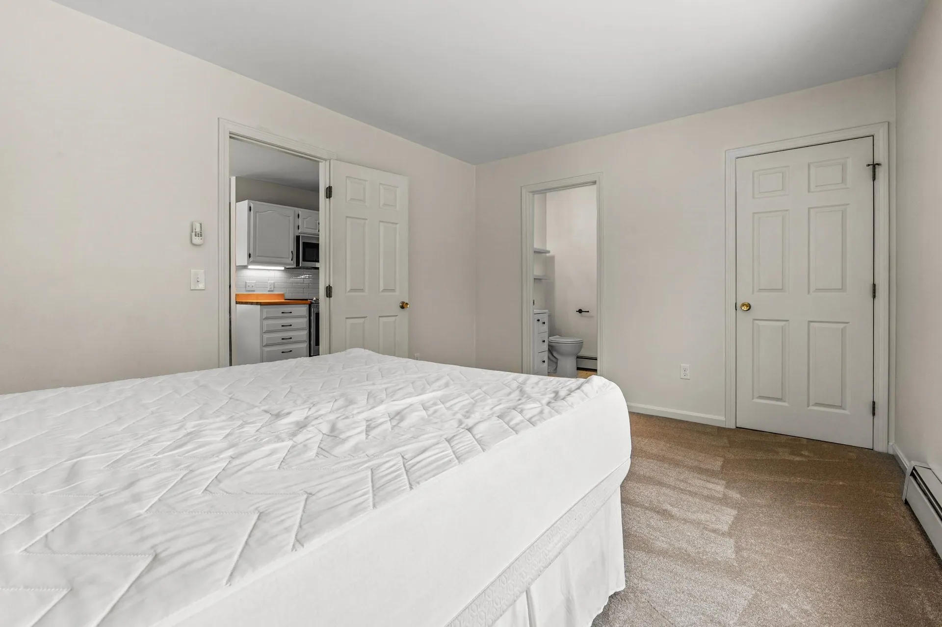 23 West Ridge Drive Peterborough NH 03458