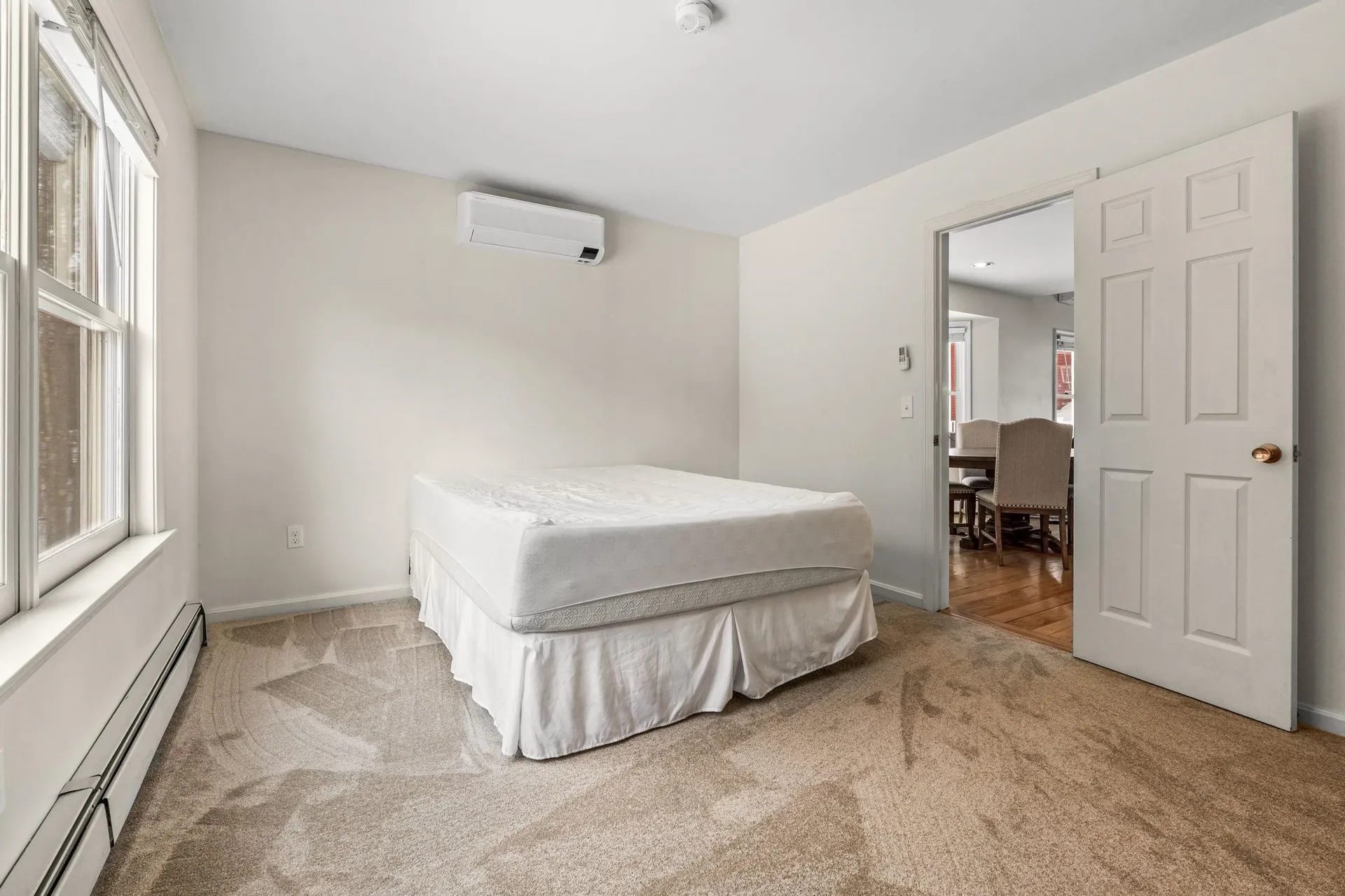 23 West Ridge Drive Peterborough NH 03458