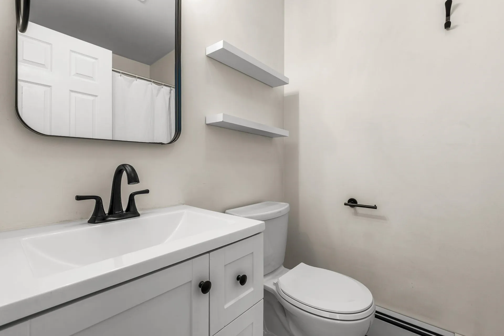 23 West Ridge Drive Peterborough NH 03458