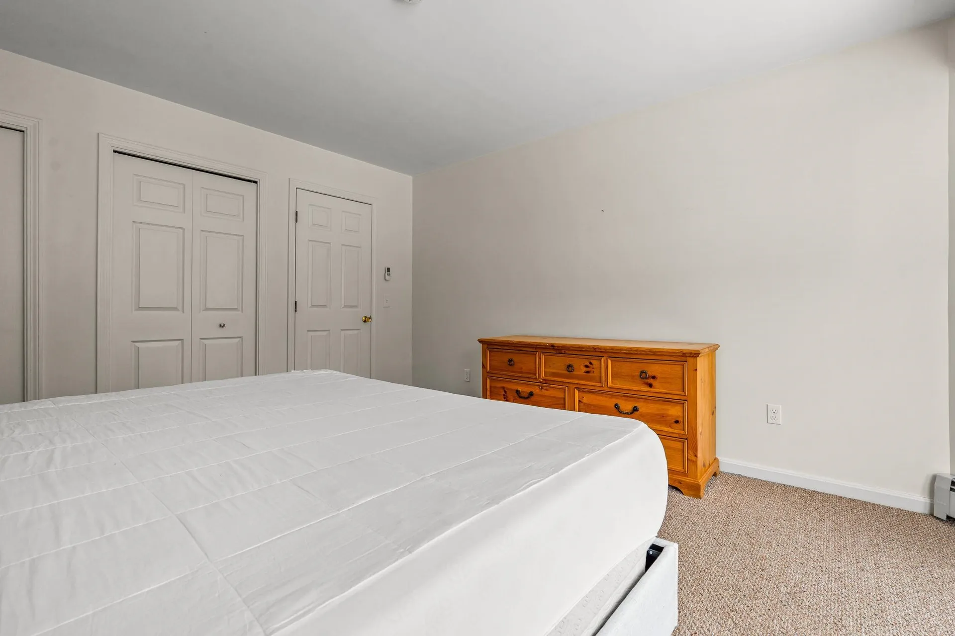 23 West Ridge Drive Peterborough NH 03458