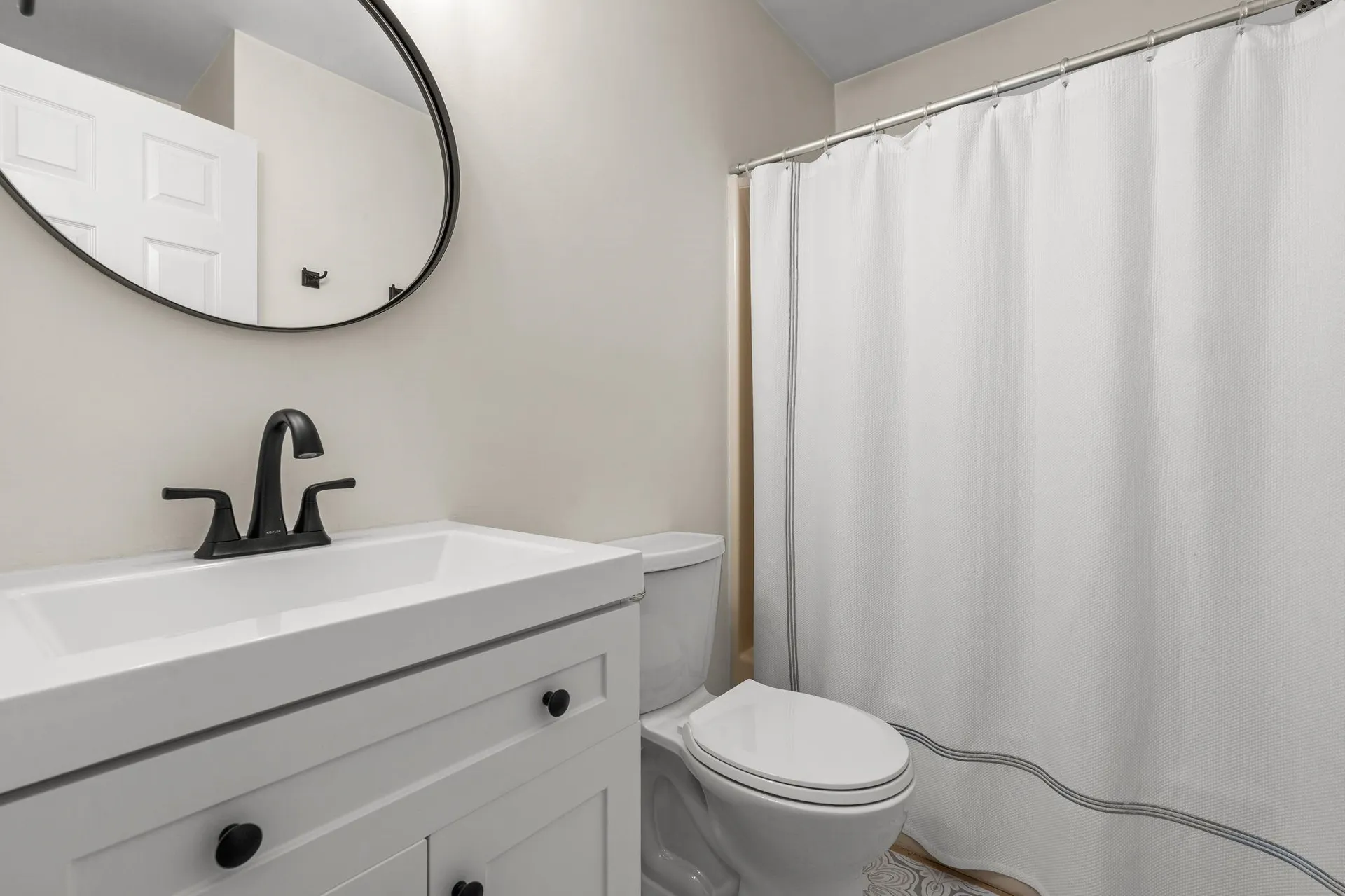 23 West Ridge Drive Peterborough NH 03458