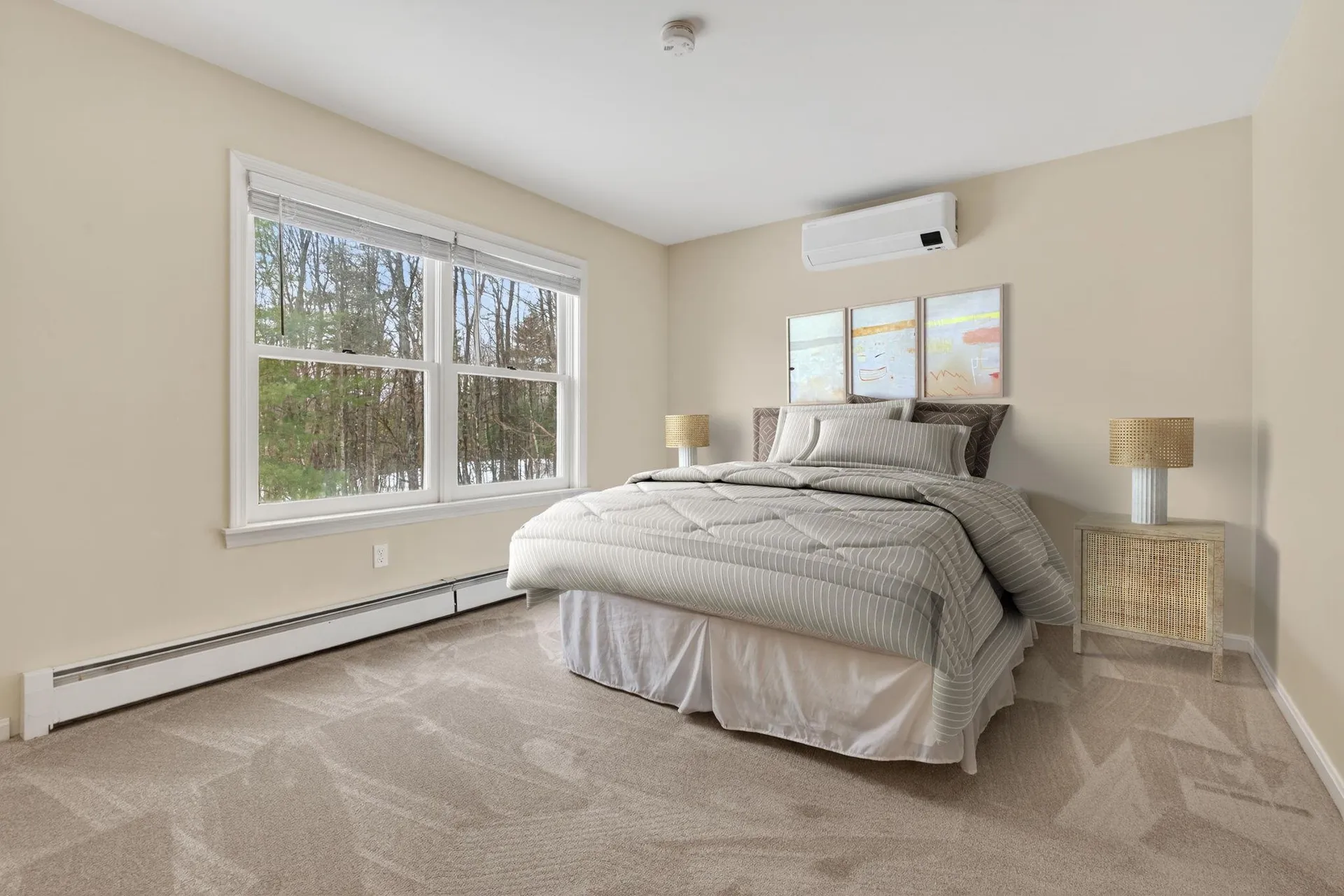 23 West Ridge Drive Peterborough NH 03458