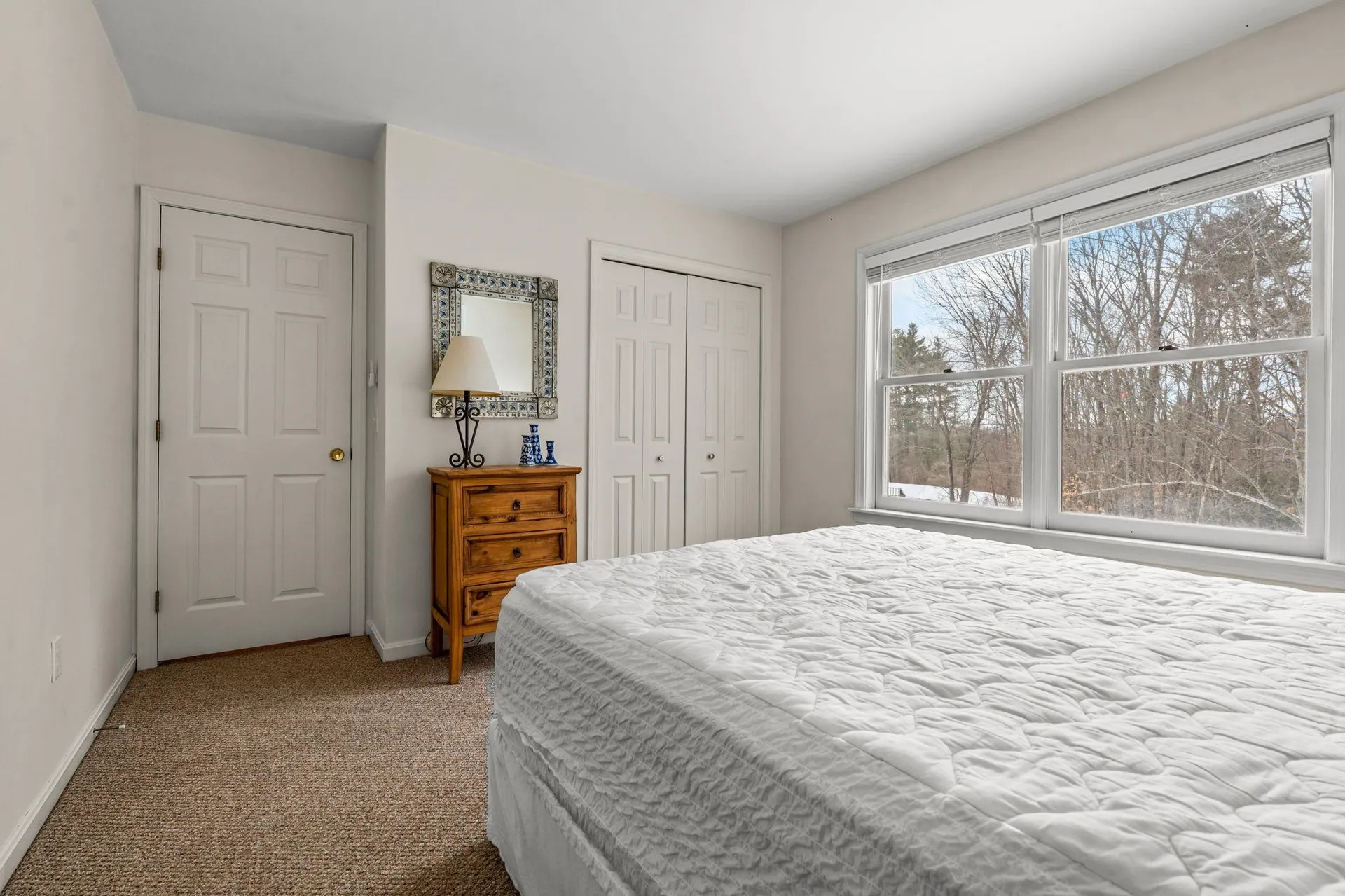 23 West Ridge Drive Peterborough NH 03458