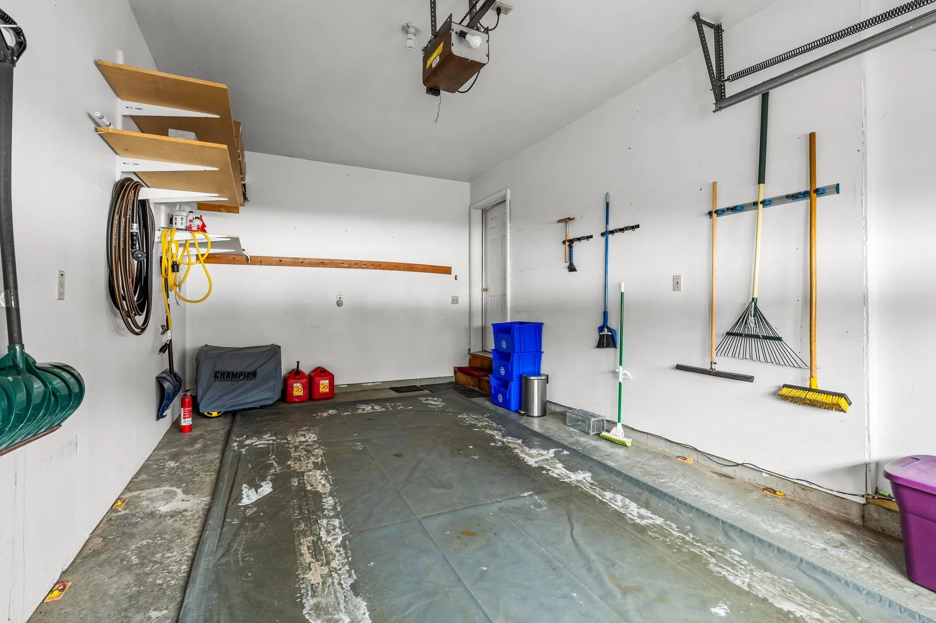 23 West Ridge Drive Peterborough NH 03458