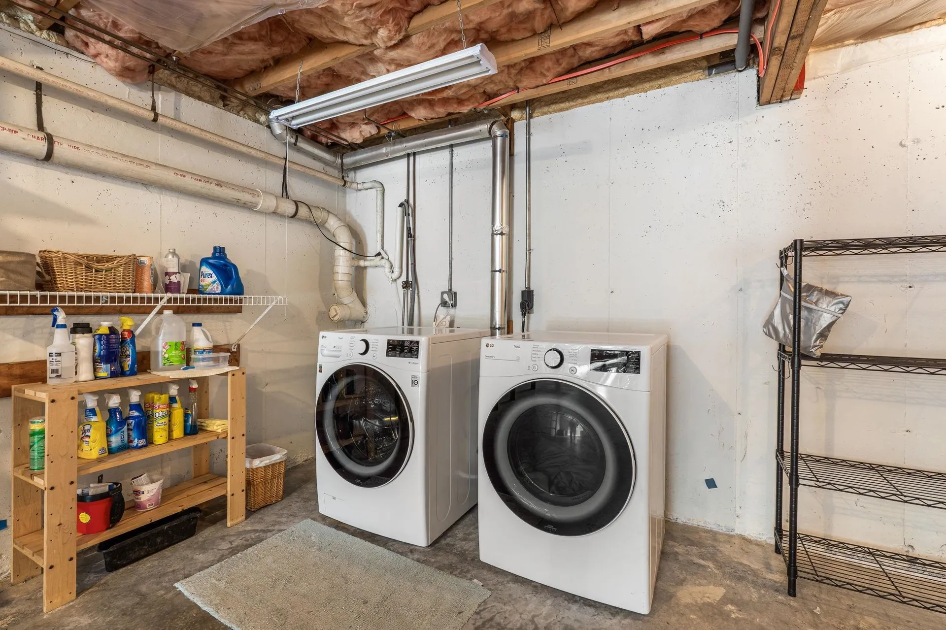 23 West Ridge Drive Peterborough NH 03458