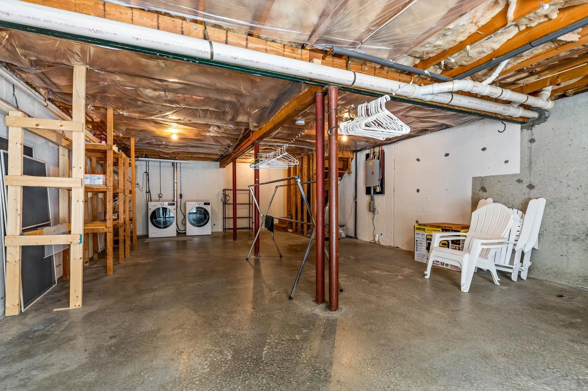 23 West Ridge Drive Peterborough NH 03458