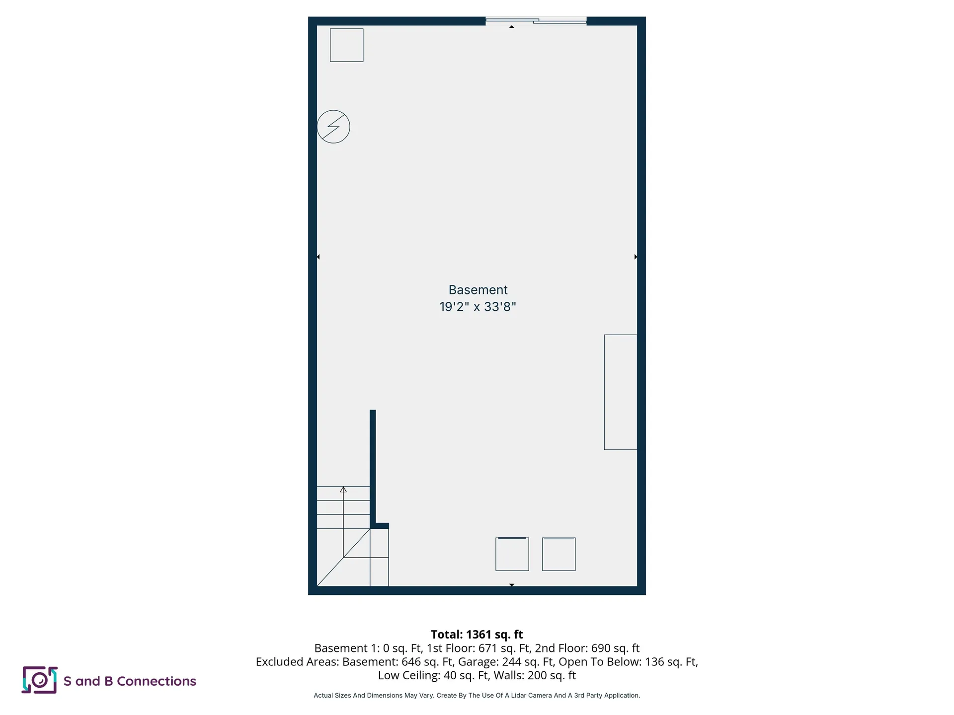 23 West Ridge Drive Peterborough NH 03458