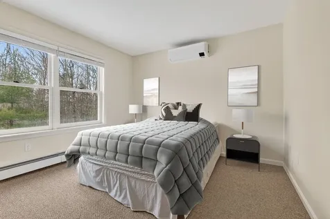 23 West Ridge Drive Peterborough NH 03458