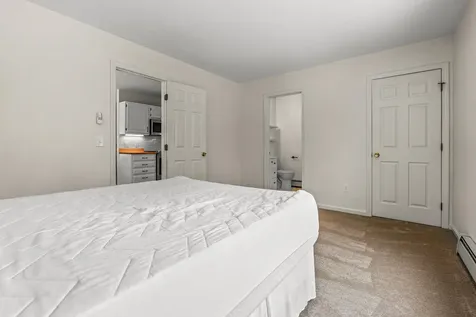 23 West Ridge Drive Peterborough NH 03458