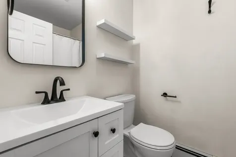 23 West Ridge Drive Peterborough NH 03458
