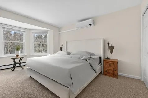 23 West Ridge Drive Peterborough NH 03458