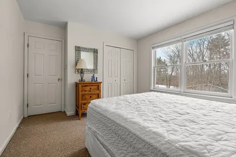 23 West Ridge Drive Peterborough NH 03458