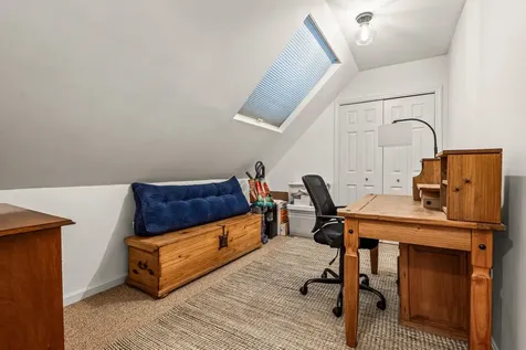 23 West Ridge Drive Peterborough NH 03458
