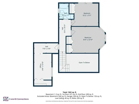 23 West Ridge Drive Peterborough NH 03458