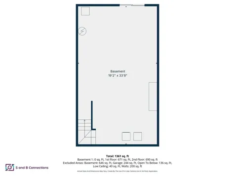 23 West Ridge Drive Peterborough NH 03458