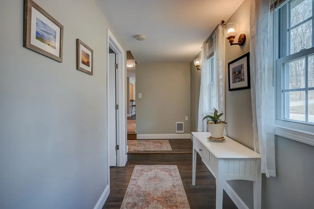 8 Champney Road Conway NH 03860