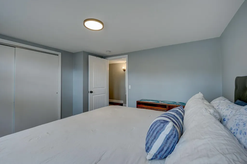 8 Champney Road Conway NH 03860