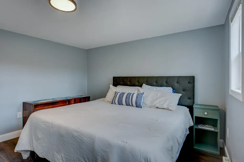 8 Champney Road Conway NH 03860