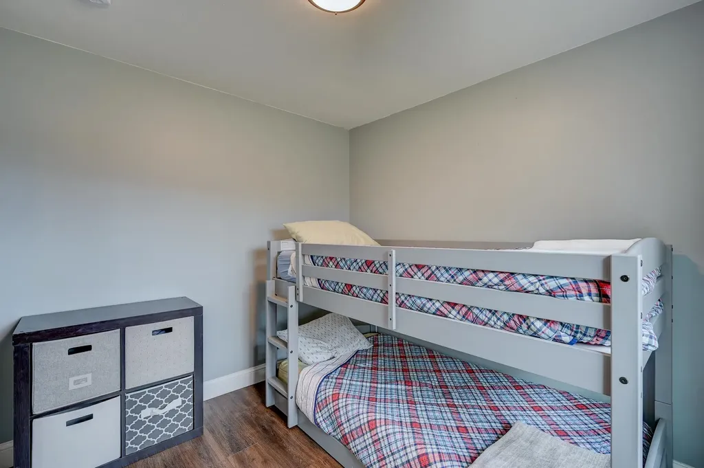 8 Champney Road Conway NH 03860