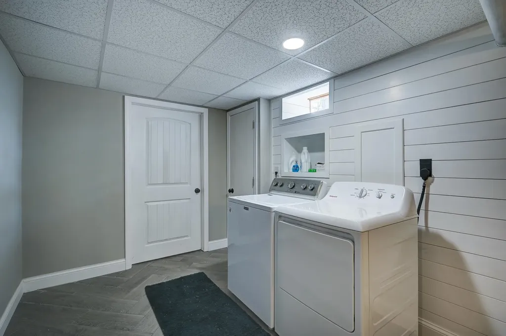 8 Champney Road Conway NH 03860