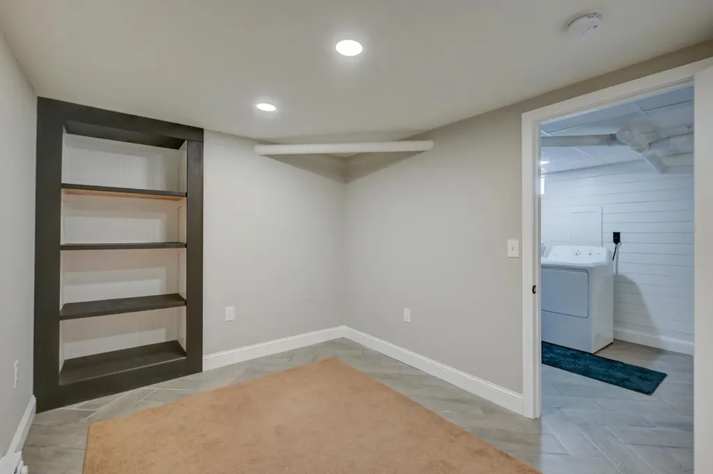 8 Champney Road Conway NH 03860