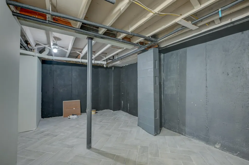 8 Champney Road Conway NH 03860