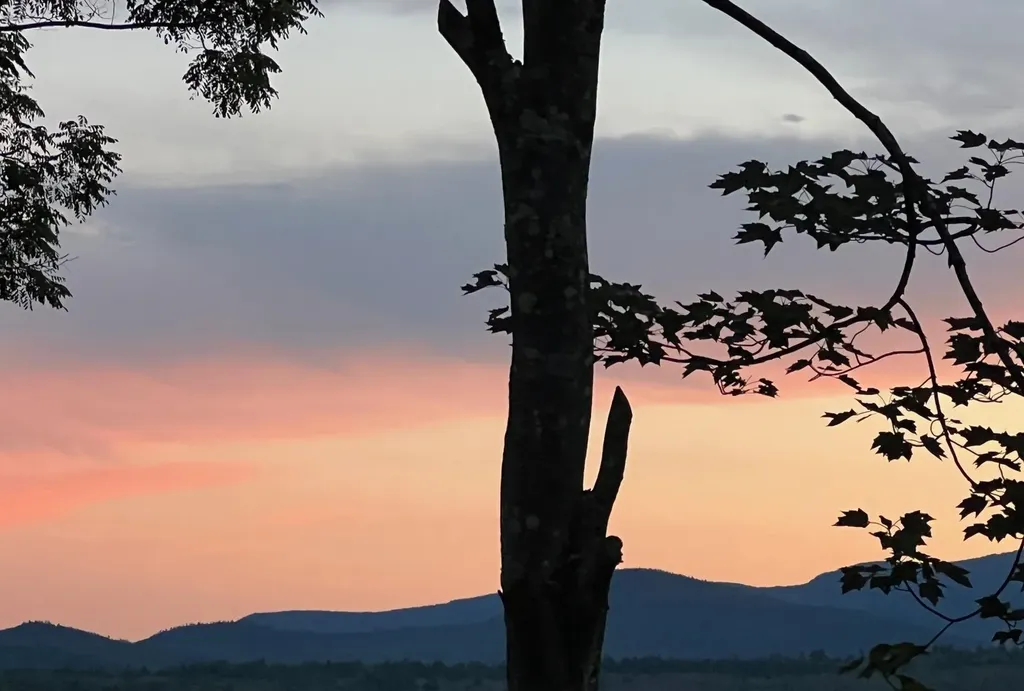 8 Champney Road Conway NH 03860