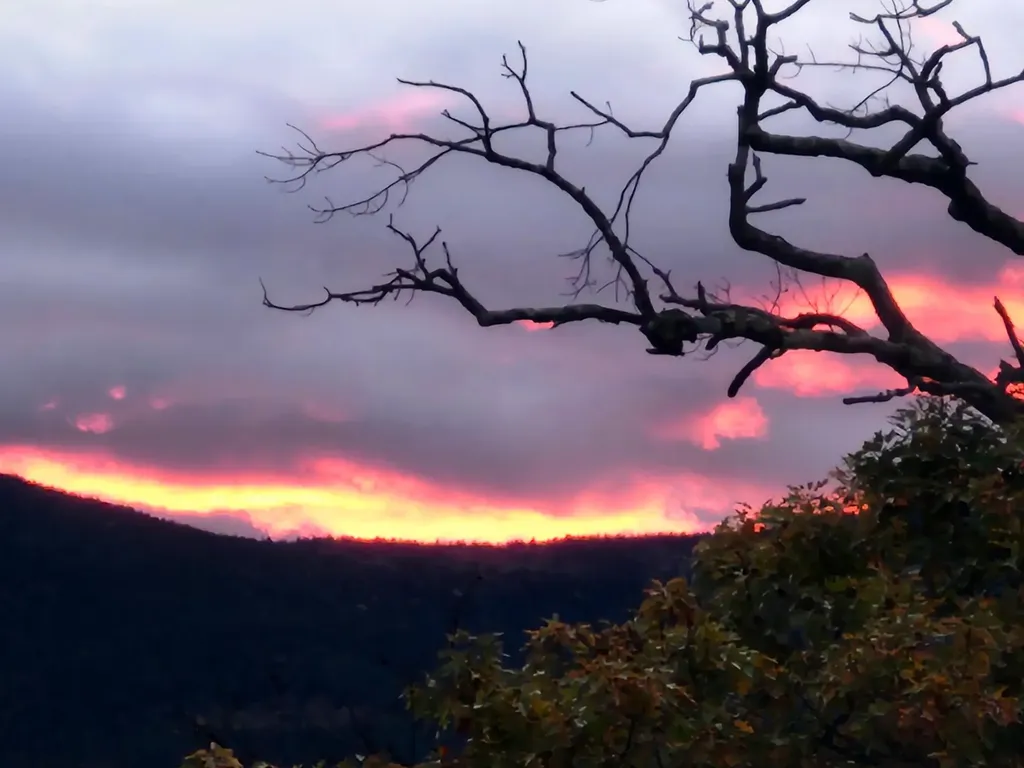 8 Champney Road Conway NH 03860