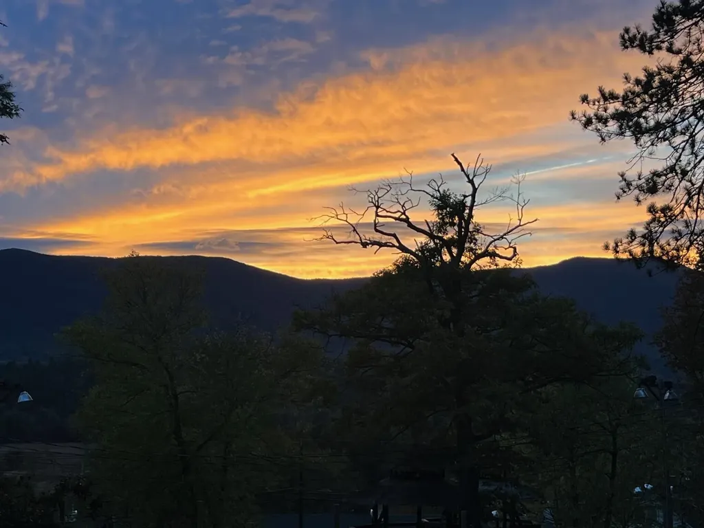 8 Champney Road Conway NH 03860