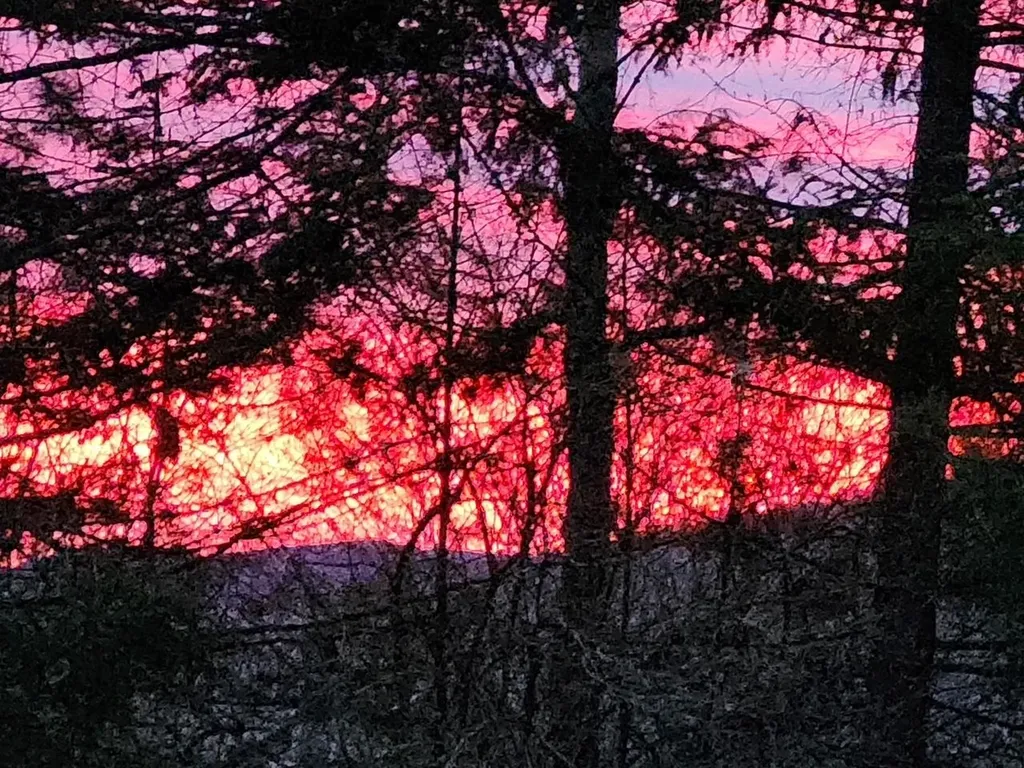 8 Champney Road Conway NH 03860