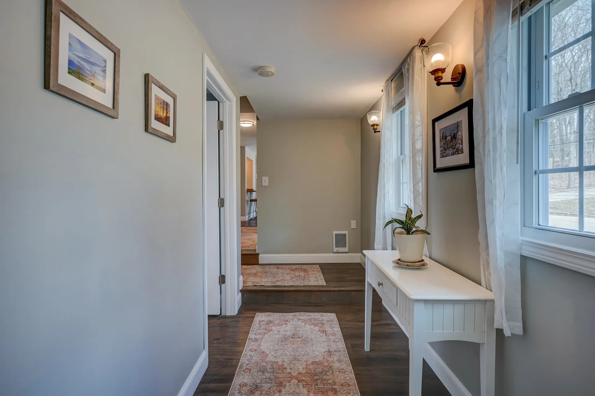 8 Champney Road Conway NH 03860