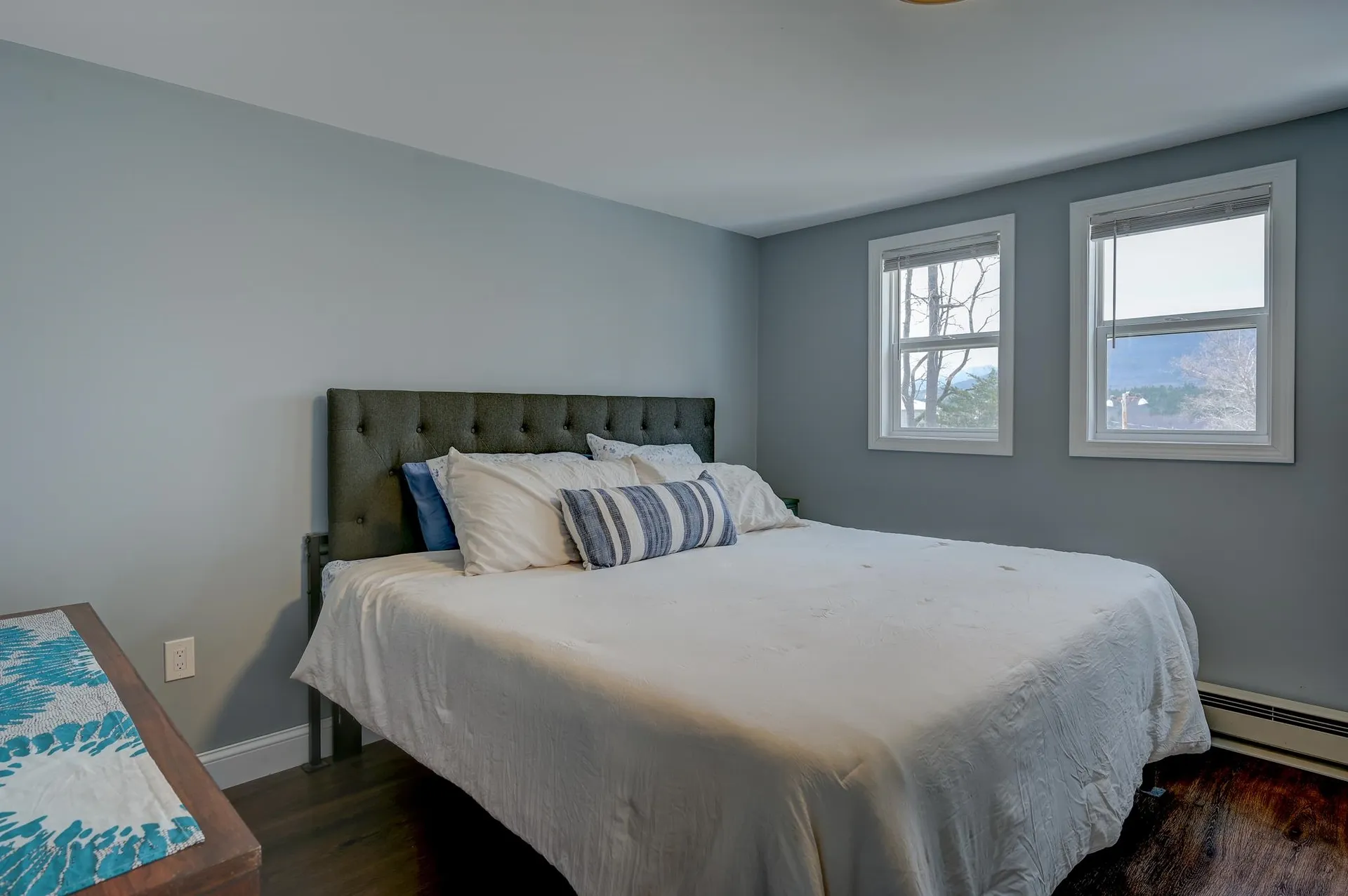 8 Champney Road Conway NH 03860