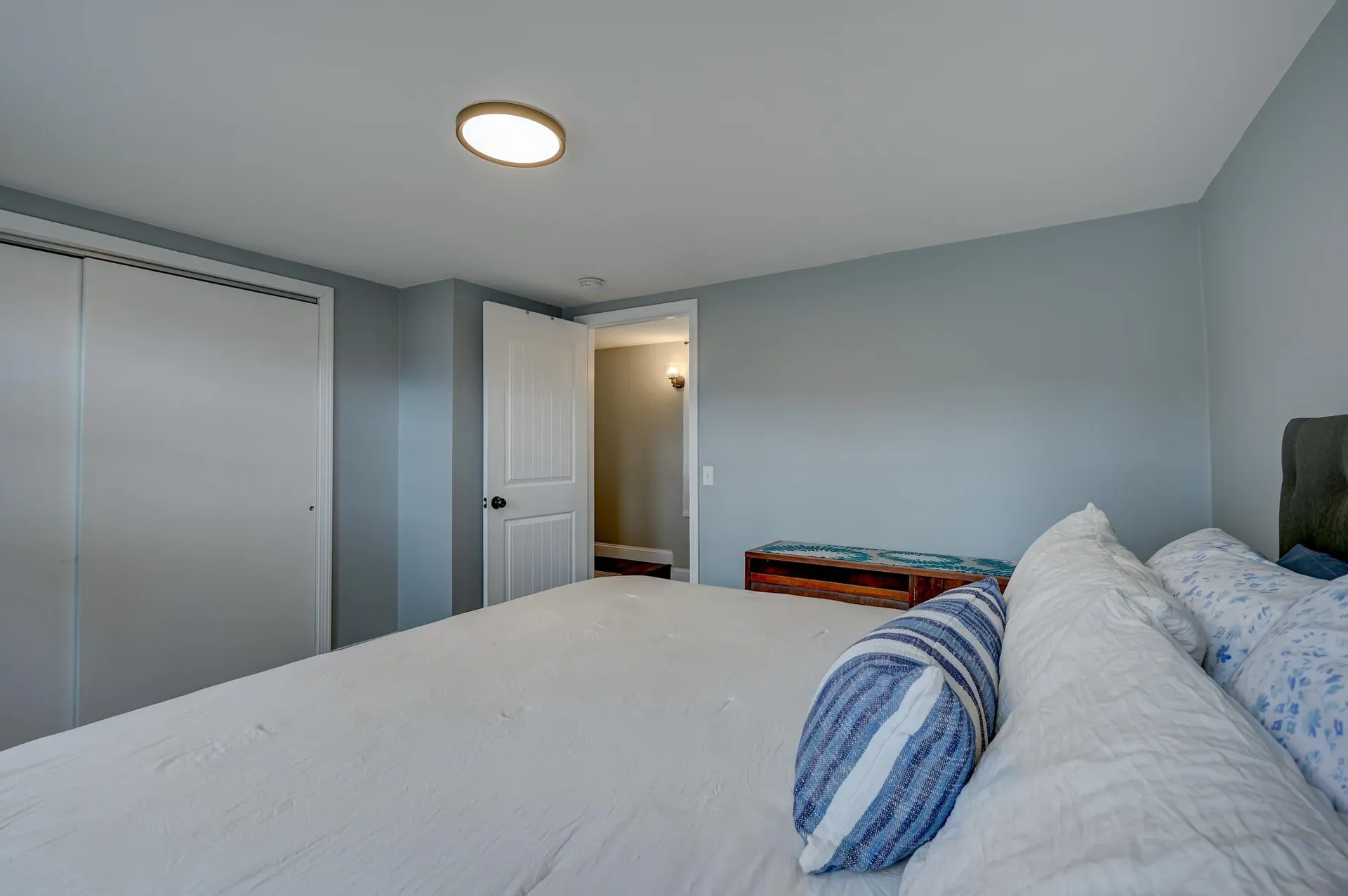 8 Champney Road Conway NH 03860