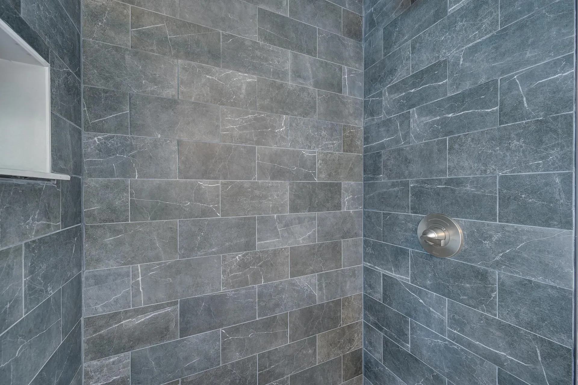 8 Champney Road Conway NH 03860