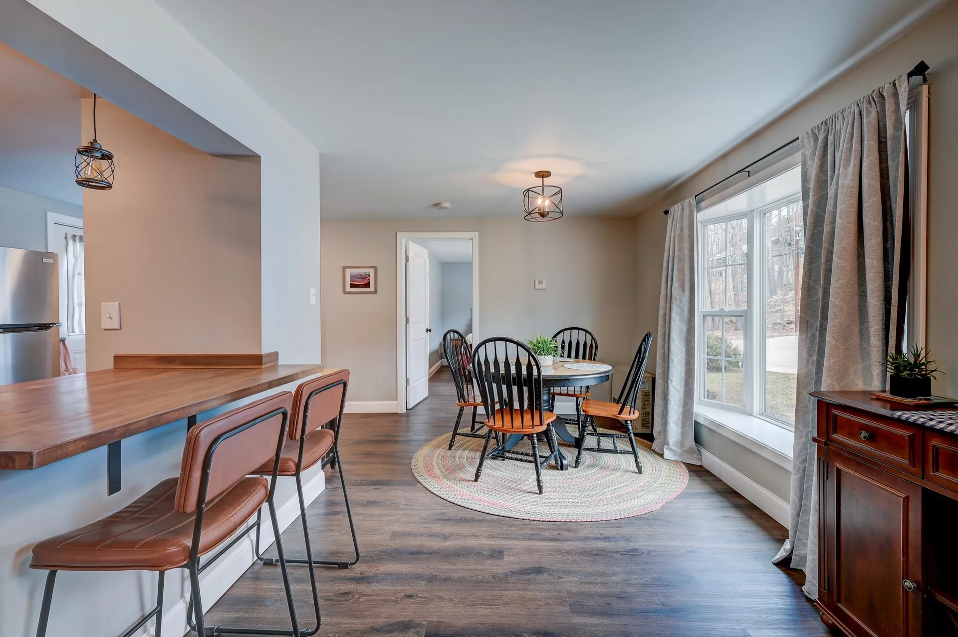 8 Champney Road Conway NH 03860